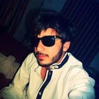 Aadi qazi(@QaziAadi) 's Twitter Profile Photo