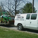 Tony Ogle - @DRAINMASTER31 - Twitter