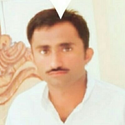 rawalsjngh's profile picture. रावल सिंह गांव पोस्ट साकड़ा खेतासर तहसील पोकरण जिला जैसलमेर