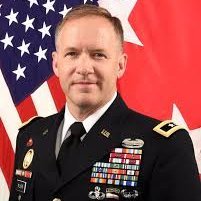 I'm a commanding General of Pacific Ocean Division, U.S. Army Corps of Engineers!, Working with U.N traveler!!
Life is just like a book!!