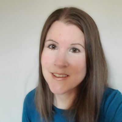 I teach nutrition and wellness classes on Outschool