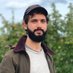 Alex Camilleri (@alex_camilleri) Twitter profile photo Alex Camilleri (@alex_camilleri) Twitter profile photo