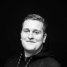 AdrianHaggqvist's profile picture. Gameplay+Game Health Lead @BrawlStars @Supercell.