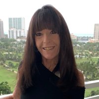 Lori Plung (@loriplung) 's Twitter Profile