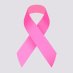 Breast Cancer Research Updates (@BreastCaupdates) Twitter profile photo