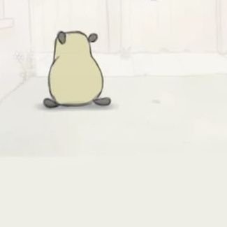 intelcoreultra's profile picture. hai