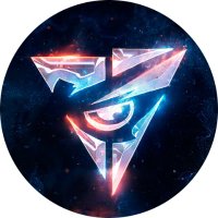 1nable (@blazer_adam) 's Twitter Profile