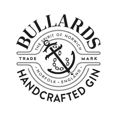 Bullards Gin