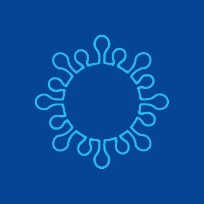 ¡Hola! Soy un bot, seguime. Tiro un tweet por día con los casos real time del Coronavirus en 🇺🇾.