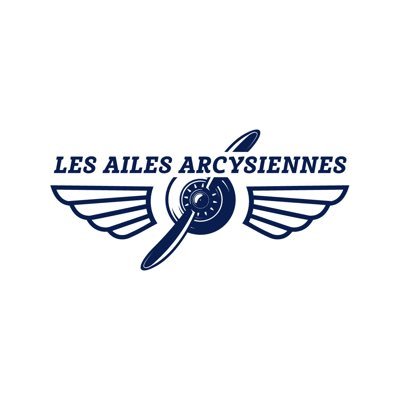 Association reconnue d’Intérêt Général sur l’aéronautique de notre région. Adhésion: https://t.co/KfMDZ61ulj