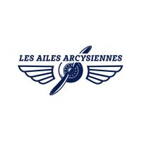 Les Ailes Arcysiennes(@AilesArcysienne) 's Twitter Profile Photo