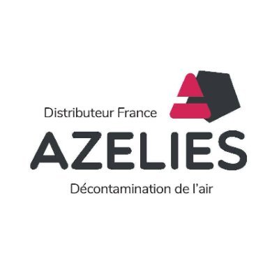 Azeliesmedical's profile picture. Azelies is a digital platform providing innovative solutions to access and optimize medical devices.