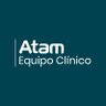 Equipo_Clinico's profile picture. El Equipo Clínico de ATAM surge de una entidad social con más de 45 años de experiencia en el abordaje de la discapacidad.