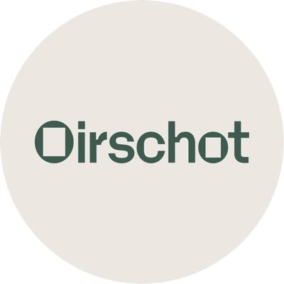 Officiële kanaal van de gem. Oirschot. Volg ons en blijf op de hoogte. Vragen? @gem_oirschot is bereikbaar op werkdagen van 9 tot 17 uur (vrijdag tot 12 uur).