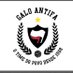 Galo Antifa (@antifagalo) Twitter profile photo Galo Antifa (@antifagalo) Twitter profile photo