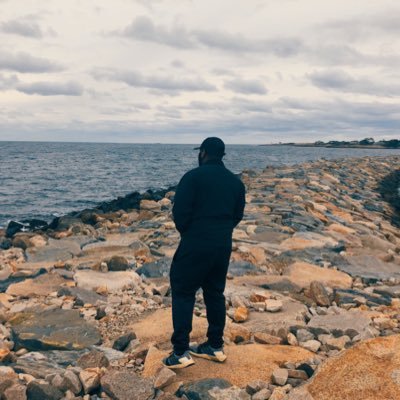 MR_PerezHHI's profile picture. Braves⚾️, Bulls🏀🐮, Saints 🏈. Instagram: mike5.0h Snapchat: mikep1