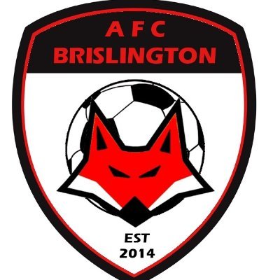 Est 2014.  Official account for AFC Brislington | 1st Team - Div 2, UHL Somerset County League | Reserves - Senior Div, Bristol & Suburban League