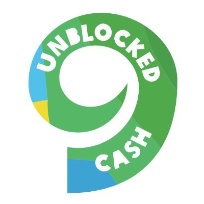 UnBlockedCash's profile picture. Modernising humanitarian aid with fast, transparent, less expensive, blockchain-based cash & voucher assistance. Led by @OxfamPacific and scaling globally🚀🌎