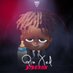 Qim Xed 🇹🇩 (@qimzed) Twitter profile photo Qim Xed 🇹🇩 (@qimzed) Twitter profile photo