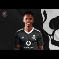 Thabang Monare (@tmonare4) 's Twitter Profile