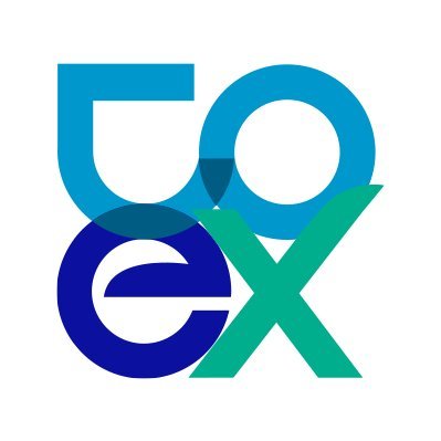TheOptionExpert's profile picture. Free options education. Short- and long-term trading ideas for members. 5% of profits donated to charitable initiatives.