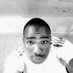 Aminu Abubakar (@aminu_gmm) Twitter profile photo Aminu Abubakar (@aminu_gmm) Twitter profile photo