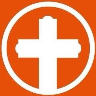 Join us for worship every Sunday at 8:30, 9:30, or 11am. You can also watch our worship live stream at 9:30 or 11am on Sundays. Come & see what it's all about!