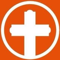 Trietsch (@trietschumc) Twitter profile photo