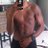 TTier04's profile image