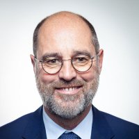Frédéric Rollin (@rollinfrederic) 's Twitter Profile