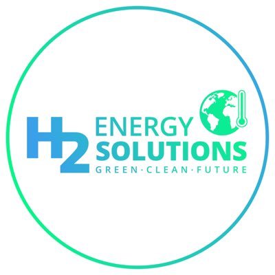 Wir machen die Türkei Wasserstoff-fit & importieren nach #Deutschland/ we’re turning #Turkey into a green hydrogen hub ♻️💦💧#renewable #energy #greenhydrogen