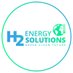H2Energy Solutions GmbH (@h2energy_sol) Twitter profile photo H2Energy Solutions GmbH (@h2energy_sol) Twitter profile photo