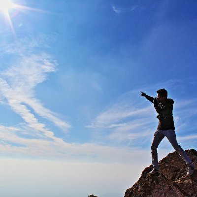 dhanushcb4's profile picture. 