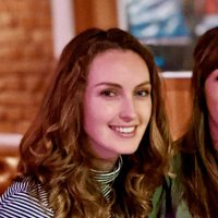 Hannah Sheahan (@hannahsheahan) 's Twitter Profile
