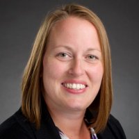 Marita Partanen (@marita_partanen) 's Twitter Profile