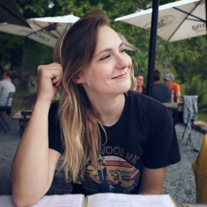 pseudoepfedrine's profile picture. 