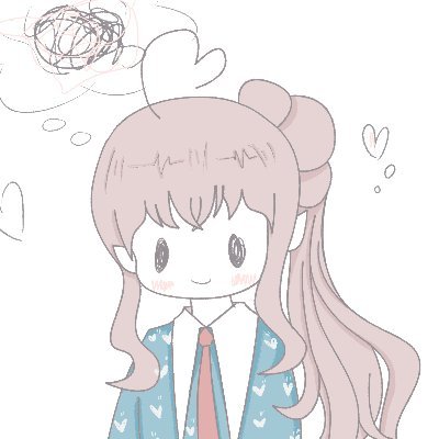 松饼oさんのプロフィール画像