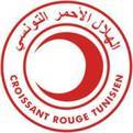 Tunisian Red Crescent - Croissant Rouge Tunisien - الهلال الأحمر التونسي