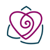 The Menopause Charity (@themenocharity) 's Twitter Profile