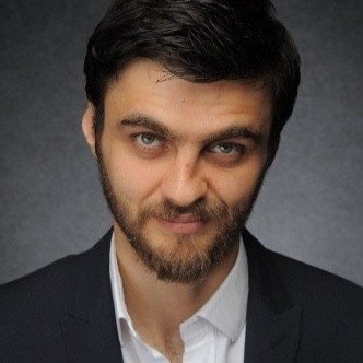 nadjimsaimi's profile picture. 🚀 Spécialisation #DigitalMarketing 🤖