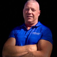 Jim Bourke (@jimbourke) 's Twitter Profile Photo