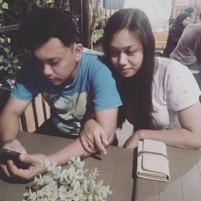 meylinpando's profile picture. destiancahyo 🙏👫
midwifery💉💊
🕹️mangkutana
ig @melinpando23