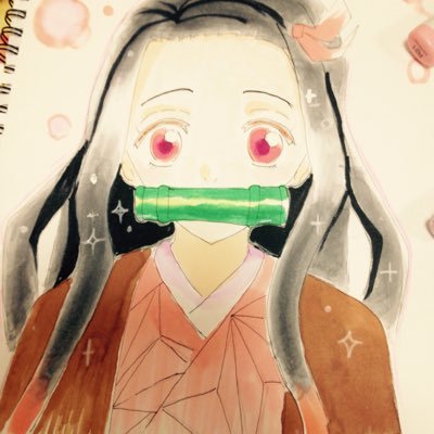 ☆minami☆さんのプロフィール画像