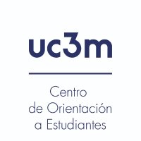 Centro de Orientación a Estudiantes UC3M(@OrientacionUC3M) 's Twitter Profileg