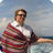 vashezdorovye's profile image