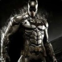 Treizerro (@treizerro) 's Twitter Profile