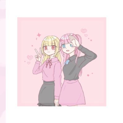 ぬこぬこち🍼🍑さんのプロフィール画像