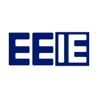École Européenne d'Intelligence Économique (@eeieversailles) 's Twitter Profile
