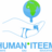 Human'Iteem