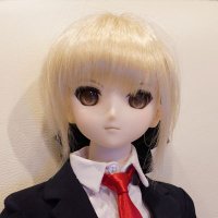 うは (@saijyo_uha) 's Twitter Profile